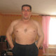 , 46 (2 , 0 )