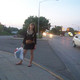 Alena, 37 (2 , 0 )