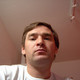 Sergej, 50 (4 , 0 )