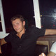denis, 39
