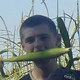 Виталий, 39