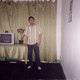 altyn sariev, 48 (1 , 0 )