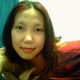 PRETTY, 41 (2 , 0 )