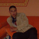 igor, 38 (1 , 0 )