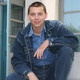 Дима, 42