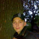 Дима, 42