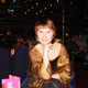 svetlana b.revdahl, 71 (6 , 0 )