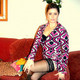 виолетта, 52