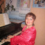 , 55