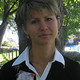 nika, 48 (3 , 0 )