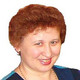 , 65 (1 , 0 )