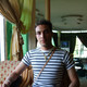 Youssef, 42