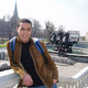 Youssef, 42