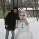 Youssef, 42