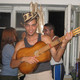 Youssef, 42