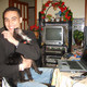 Youssef, 42
