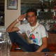 Youssef, 42