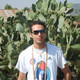 Youssef, 42