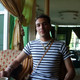 Youssef, 42
