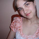 Даша, 36