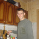 sanek, 41 (2 , 0 )