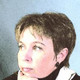 NadJa, 62 (1 , 0 )