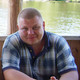 Игорь, 44