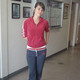 Lesea, 37 (2 , 0 )