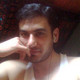 Ziya, 44 (1 , 0 )