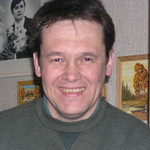 , 56 (1 , 0 )