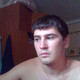 Lex, 39 (1 , 0 )