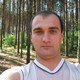 dima, 46 (1 , 0 )