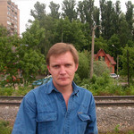 Константин, 54 (2 фото, 0 видео)