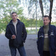 Алексей, 38