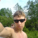 Алексей, 38
