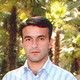 Asif, 45 (1 фото, 0 видео)