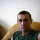 ALEX, 41 (1 , 0 )