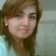 Farida, 40