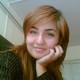 Farida, 40