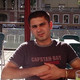Vugar, 46 (1 , 0 )