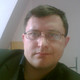 Евгений, 46