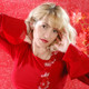 Elena, 54 (1 ����, 0 �����)