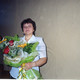 Виктория, 54