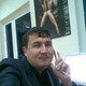 Aziko, 43 (2 , 0 )