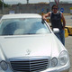 Nikolay, 55