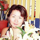 Валентинка, 46