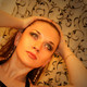 Lena, 41 (19 , 0 )