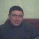 олег, 48