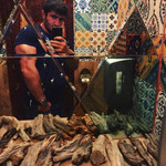 ART, 35