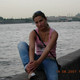 Анна, 35